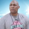 Coach Cam's profile picture