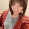 ごんざえもんなの's profile picture