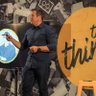 Mike Simmons #leadership's profile picture