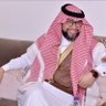 Profilbild von د.محمد بن عمر القايدي