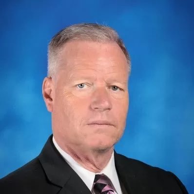 RedmondsRoom's profile picture