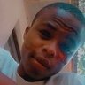 Jeffery Johnson's profile picture