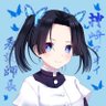 TOMOKO๐ฅ| MIRAIE๐ฅ| SONIA๐ฅ|'s profile picture