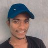 Profilbild von Siva Naga Sai