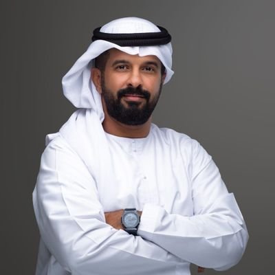 MA_alkhudhiri's profile picture
