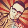 William's profile picture