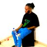 Golden Boy's profile picture