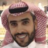 Фото профиля بدر الذعذاع