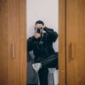 Profilbild von tak_kie