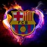Profilbild von VISCA BARCA ❤💙