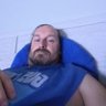 Profilbild von Corey Hopkins