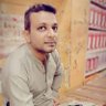 Mian Shehzad Ali profil fotoğrafı