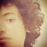 أحمد الزهراني's profile picture