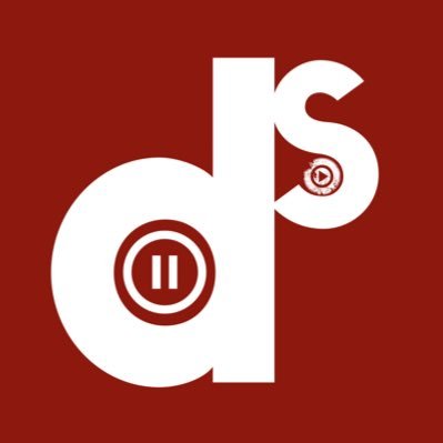 Dur ve Seyret's profile picture