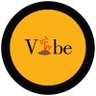 Profilbild von Vibe Indian