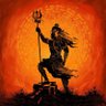 Mahakaal's profile picture