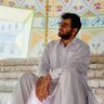 Фото профиля nasirbaloch