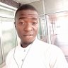Profilbild von Yusuf Atolagbe