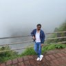Фото профиля Sagar S