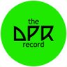 theDPRrecord 的头像