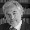 Profilbild von javier de lucas