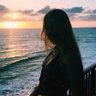 Lolittaa's profile picture
