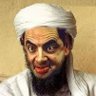 K Som's profile picture