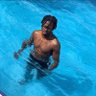 Chukwujekwu's profile picture