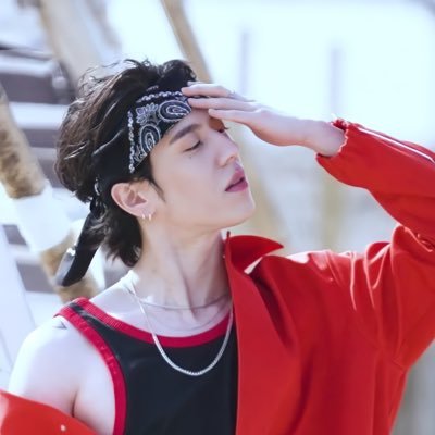 ❁ 𝒌𝒊𝒎𝒏𝒂𝒎𝒘𝒉𝒂𝒏 🌼's profile picture