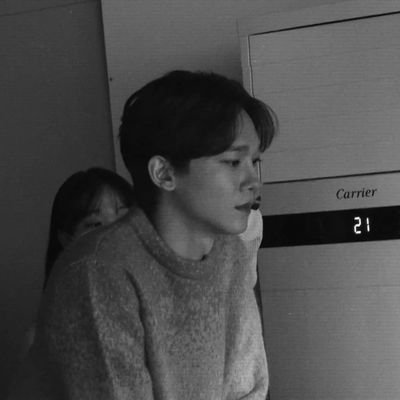 chendoingthings's profile picture