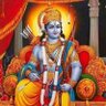 बकैत profil fotoğrafı