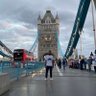 Majed 🇸🇦 profil fotoğrafı