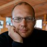 ir. Wouter de Heij 的头像