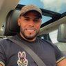 Carlos redis's profile picture