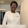 Josephine Nwosu's profile picture