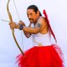 Yors a secas.'s profile picture