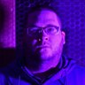 Doug Page's profile picture