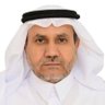 Фото профиля فالح الحنيف العنزي