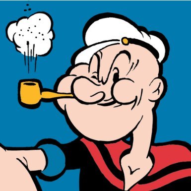 Popeye_gr's profile picture