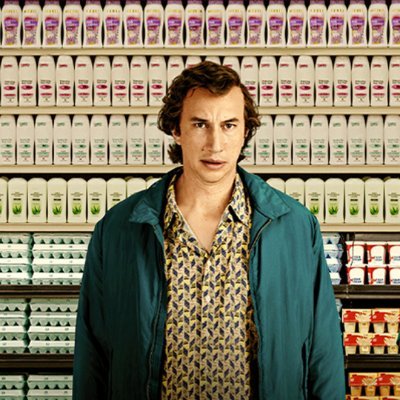 whitenoisefilm's profile picture