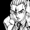 Profilbild von Cope