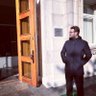 Selman ERSÖZ's profile picture