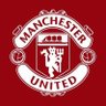 Фото профиля Pemuda Manchester