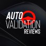 Фото профиля Auto Validation