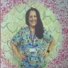 Catriona (Catrina)💙 #BHWellbeing's profile picture