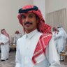 عبدالرحمن العيسى's profile picture