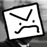 jejthedoodle23.bsky.social profil fotoğrafı