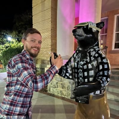 BluecollarBran's profile picture