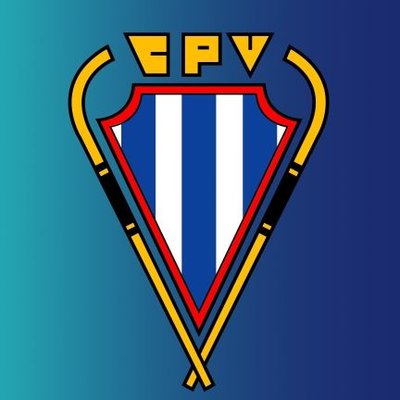 cpvoltrega's profile picture