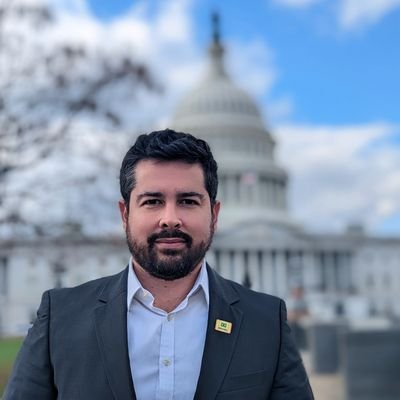 realpfigueiredo's profile picture